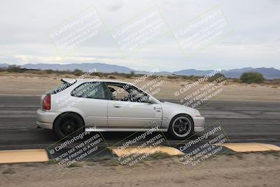 media/Nov-22-2025-Speed Ventures (Sat) [[a198746dab]]/2-Red Group/Session 4 Turn 7 Inside/